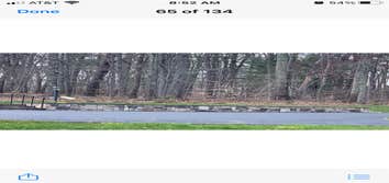 Photos by Kld Construction Corp #1