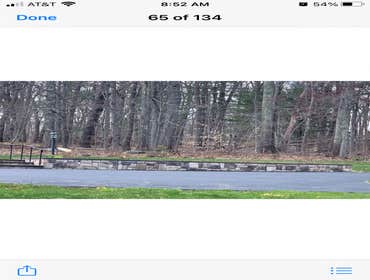 Photos by Kld Construction Corp #1