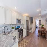 Bondaro Construction