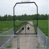 Fences
