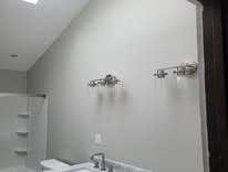 Photos by Rw.Jackson General Contractor #1