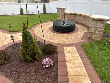 Photos by Jr Contractor Services LLC #1