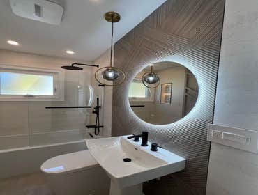 Photos by Titan General Contracting Group #1