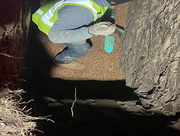 Photos by Professional Plumbers Denver #1