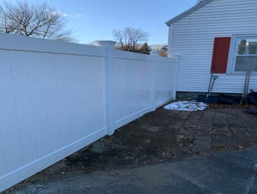 Photos by Right Measure Construction Inc #1