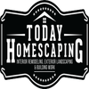 Today Homescaping, LLC logo