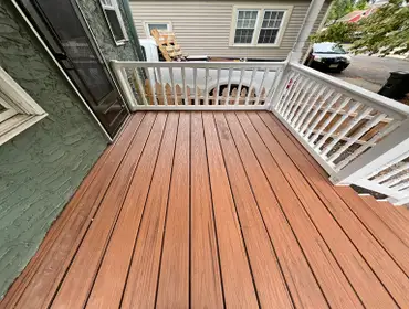 Photos by C Jam Construction LLC #1