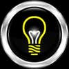 Juice Electric International logo