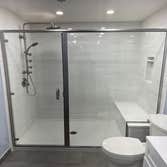 Bathroom Works