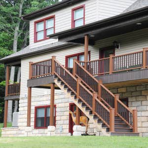 Photo(s) from Weightman Construction