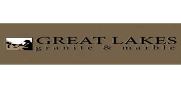 Photos by Great Lakes Granite & Marble #1