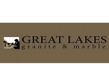 Photos by Great Lakes Granite & Marble #1