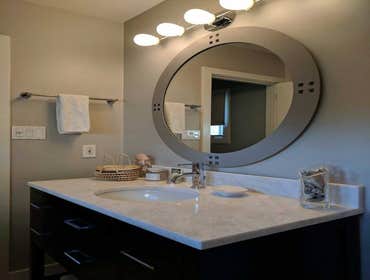 Photos from Pro Renovations Savannah Ltd Co LLC