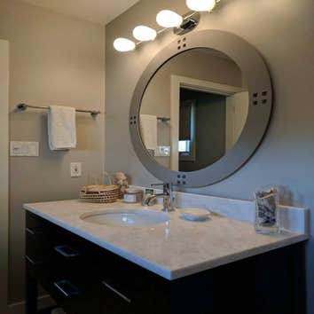 Photos from Pro Renovations Savannah Ltd Co LLC