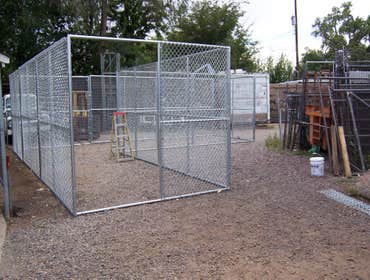 Nm Bear watch 9-23-11