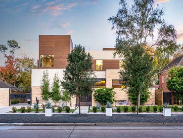 Photos by Masa Studio, Architects