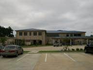 Photos by Lewing Construction Co Inc #1