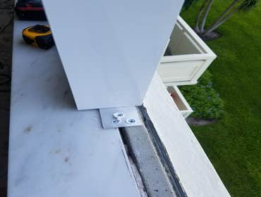 Photos from Mediterranean Impact Windows Inc