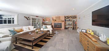 Photos by Tradewell Construction in #1