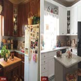 Photos from Kitchen Tune-up