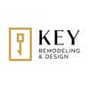 Key Remodeling & Design logo