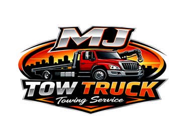 Photos by Mj Tow Truck #2