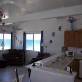Brac beach house