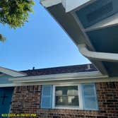 Photos by Coastal Gutters #1