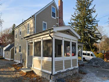 Photos by Ck Elite Building & Carpentry #1