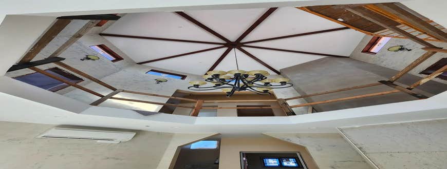 Photos by Shawn Brown General Contractor #1