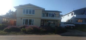 Miranda G Constructions