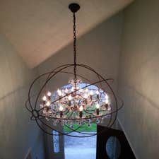 Photos from Compass Electric