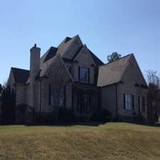 Tidal Restorations, Inc
