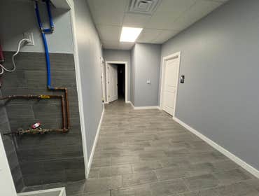 Photos by Complete Hcr LLC #1
