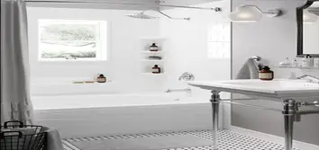 Photos by SCG Home Improvement #1