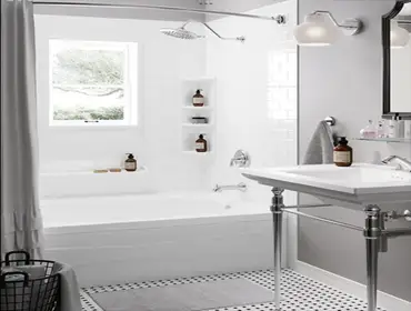 Photos by SCG Home Improvement #1