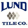 Lund Tile Company logo