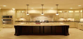 Photos from A.J.E. Building & Remodeling