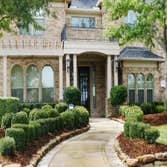 Projects by Landscape Update Company Houston Residential Design | Updating Installation