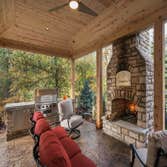 Photos from Douglas Nemeckay & Associates