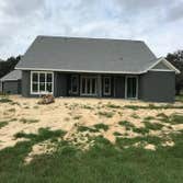 Photos from Boutwell Contracting & Development LLC