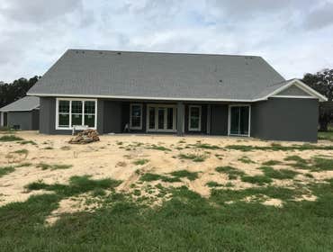 Photos from Boutwell Contracting & Development LLC