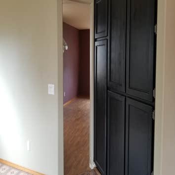 Flawless Remodeling Srvc LLC