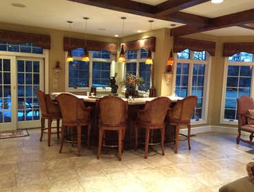 Photos by Ivan’s WaLLCovering & Painting #1