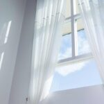 Photos by Citywide Painting and Remodeling LLC #1