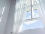 Photos by Citywide Painting and Remodeling LLC #1