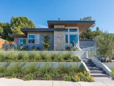 Photos from Holly & Associates Inc