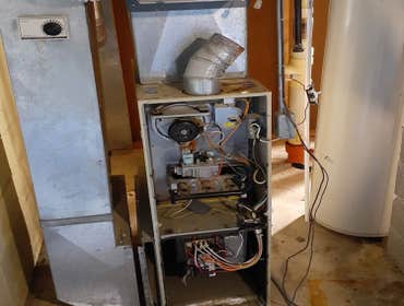 Photos by Right Choice Heating & Cooling Inc #1