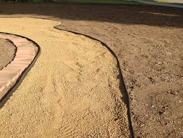 Photos from Xeriphytic Landscape Design Solutions Inc