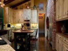 Photos from Hfm Builders, Inc